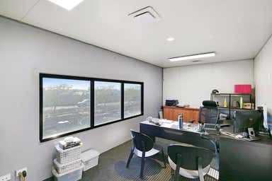 10/30 Dollier Street Jandakot WA 6164 - Image 4