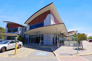 25 Wentworth Parade Success WA 6164 - Image 3