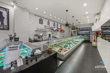 122 Smith Street Collingwood VIC 3066 - Image 3