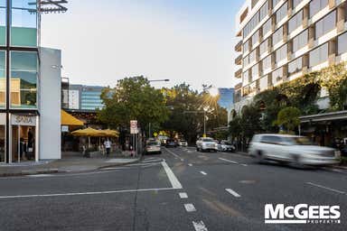 172 Robertson Street Fortitude Valley QLD 4006 - Image 4