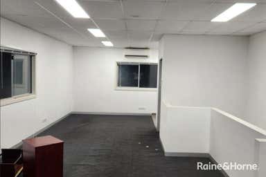 38 Production Drive Campbellfield VIC 3061 - Image 4