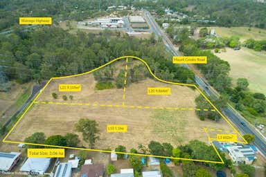 17 Wright Street Tivoli QLD 4305 - Image 3