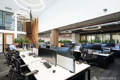 27 Coventry Street Southbank VIC 3006 - Image 4