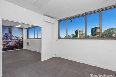 Unit 25, 200 Moggill Road Taringa QLD 4068 - Image 3