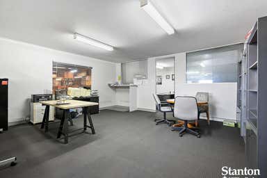 26 Stanley Street Peakhurst NSW 2210 - Image 4