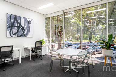 Kings Business Park, Ground Floor, 99 Coventry Street Southbank VIC 3006 - Image 3
