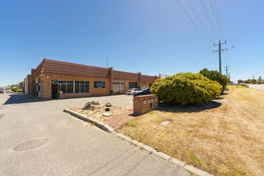 1/7 Baretta Road Wangara WA 6065 - Image 3