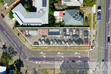 197 Old Cleveland Road Coorparoo QLD 4151 - Image 3