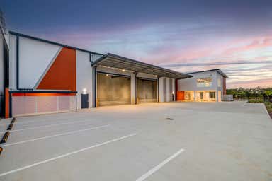 24 Notus Drive Morayfield QLD 4506 - Image 3