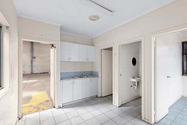 5 Freedman Street North Geelong VIC 3215 - Image 4