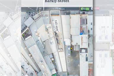 205 Barkly Street St Kilda VIC 3182 - Image 4