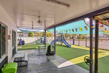 16 Palm Drive Deeragun QLD 4818 - Image 4