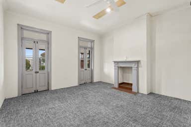 2/69 - 71 Church Street Wollongong NSW 2500 - Image 3