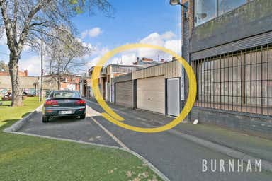 133 Hopkins Street Footscray VIC 3011 - Image 3