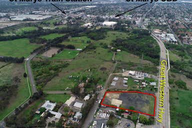 561 Great Western Highway Werrington NSW 2747 - Image 3