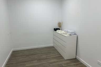 SHOP 4, 15-27 Goodfellows Rd Kallangur QLD 4503 - Image 4