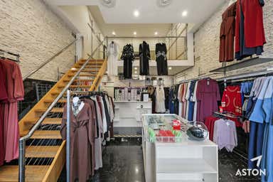 4/451-463 Sydney Road Coburg VIC 3058 - Image 4