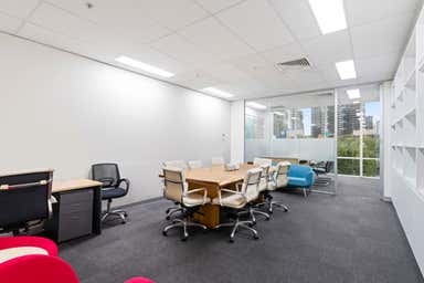408/2 Queen Street Melbourne VIC 3000 - Image 3
