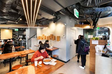 Lost In Yunnan, 500 Elizabeth Street Melbourne VIC 3000 - Image 3