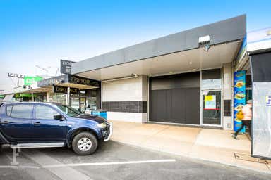 121 Nepean Highway Seaford VIC 3198 - Image 3