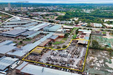 4-8 Field Close Moorebank NSW 2170 - Image 3