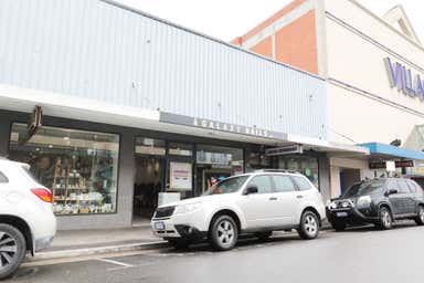 157 Brisbane Street Launceston TAS 7250 - Image 3