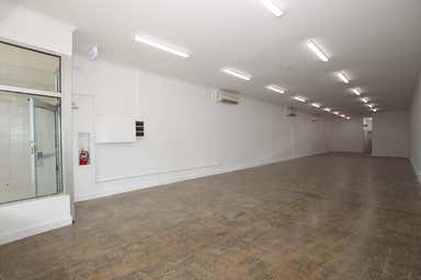 92 Main Road Monbulk VIC 3793 - Image 4