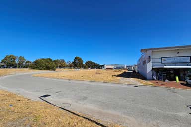 6/12-14 Kewdale Road Welshpool WA 6106 - Image 4