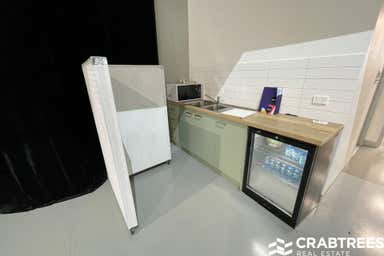 8/830-850 Princes Highway Springvale VIC 3171 - Image 4