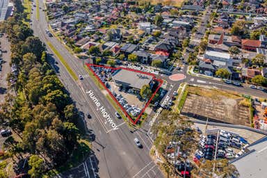 119-125 Hume Highway Greenacre NSW 2190 - Image 4