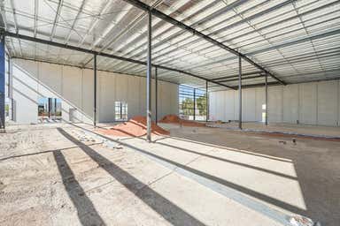 128 Paramount Boulevard Derrimut VIC 3026 - Image 4