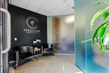 403/232 Robina Town Centre Drive Robina QLD 4226 - Image 3