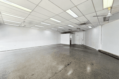 2B/16 Beverley Avenue Rochedale South QLD 4123 - Image 3