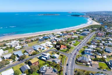 26  Hindmarsh Road McCracken SA 5211 - Image 3