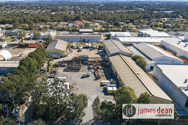 1/107 Ingleston Road Tingalpa QLD 4173 - Image 4