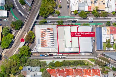 43-47 Bridge Road Glebe NSW 2037 - Image 4