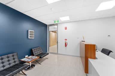 Suite 32, 20 Enterprise Drive Bundoora VIC 3083 - Image 4