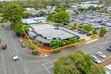 41-43 Wynyard Street Cleveland QLD 4163 - Image 2