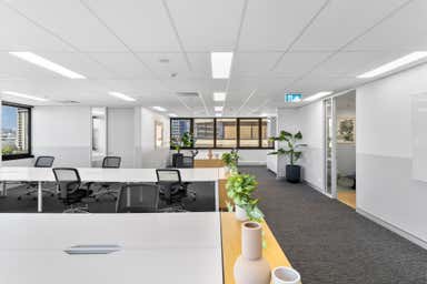 126 Margaret Street Brisbane City QLD 4000 - Image 3