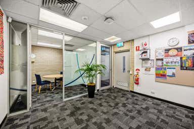 13 Elizabeth Way Elizabeth SA 5112 - Image 3