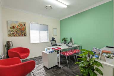 11 Westland Street Rockville QLD 4350 - Image 4