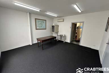 8/21 Johnston Court Dandenong VIC 3175 - Image 4