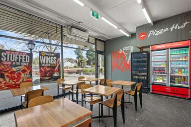 702B Old Calder Highway Keilor VIC 3036 - Image 3