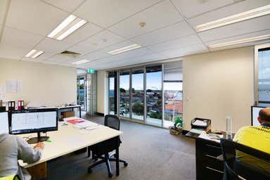 Suite 4, 194 Main Street Osborne Park WA 6017 - Image 4