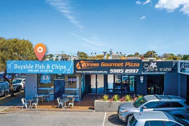 Bayside Fish & Chips, 8/2319-2327 Point Nepean Road Rye VIC 3941 - Image 3