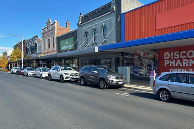 Whole Building, 37 Rooke Street Devonport TAS 7310 - Image 4