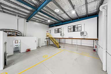 Unit 21, 3 Dalton Street Upper Coomera QLD 4209 - Image 4