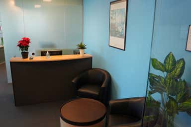 2408/5 Lawson Street Southport QLD 4215 - Image 3