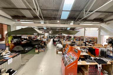 Unit 7, 57 Tourle Street Mayfield West NSW 2304 - Image 4