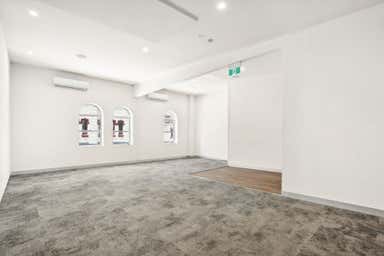 Level 1, 17-21 Bronte Road Bondi Junction NSW 2022 - Image 3